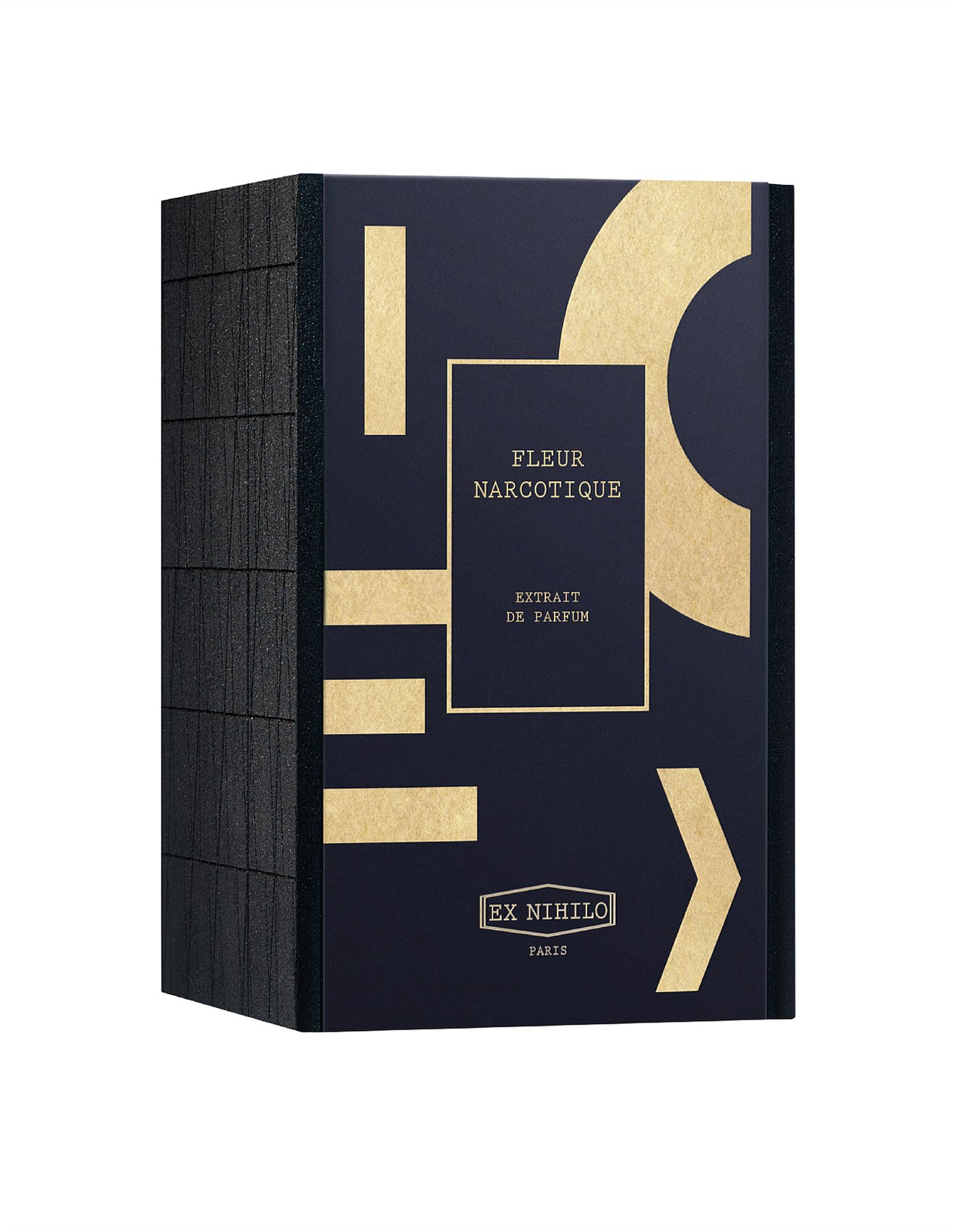 Ex Nihilo Fleur Narcotique Extrait De Parfum 50ml