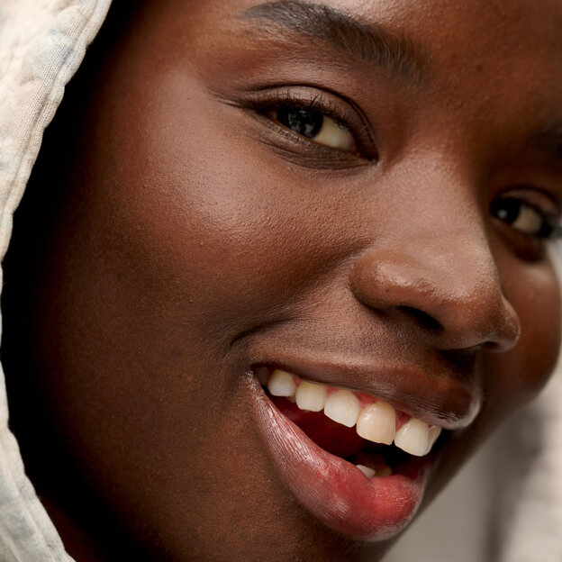 Benefit Cosmetics The POREfessional Smooth Sip Moisturiser 20ml