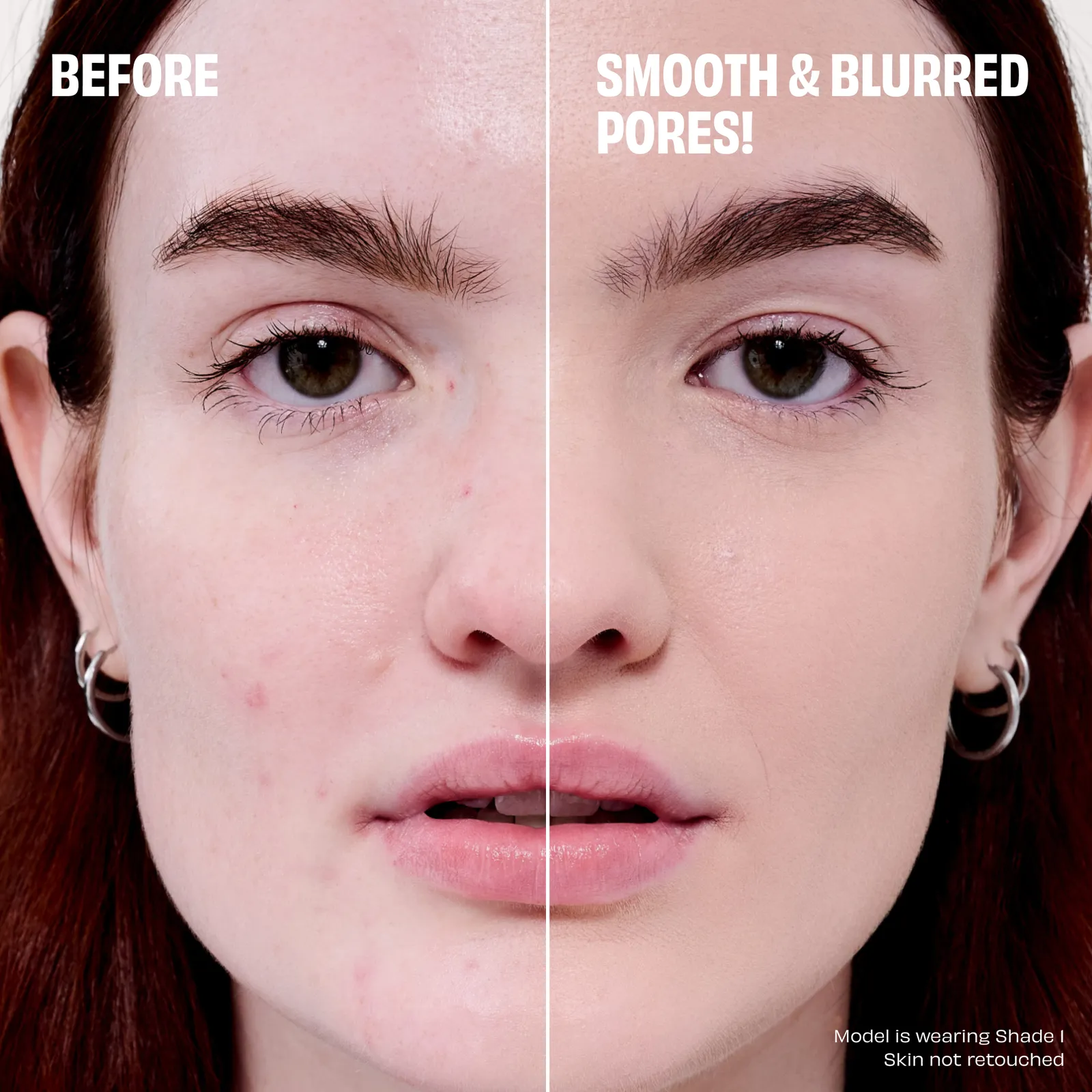 Benefit The POREfessional Foundation 1C Ultimate 30ml