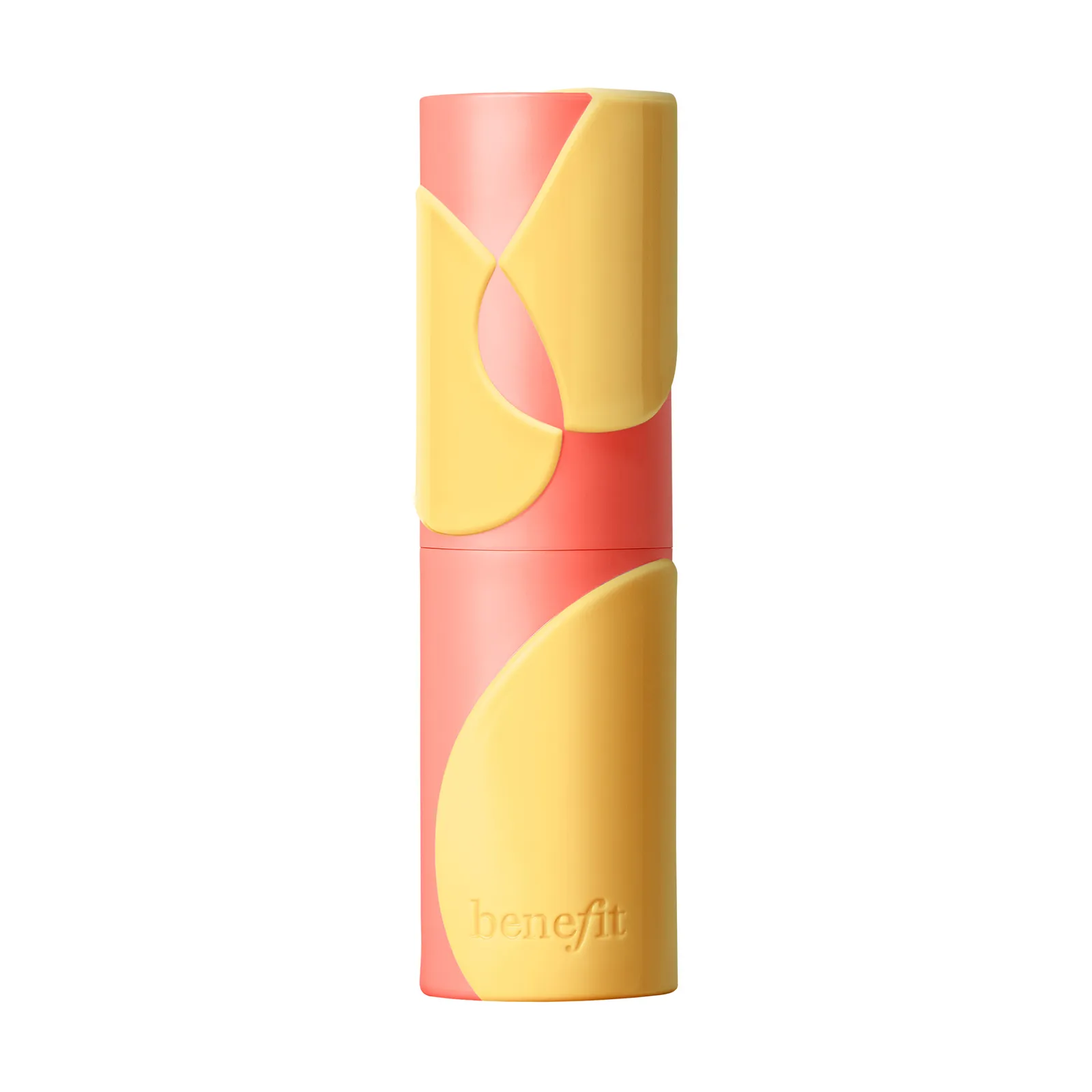 Benefit Cosmetics Juice Stick Cream Blush Shellie 8g