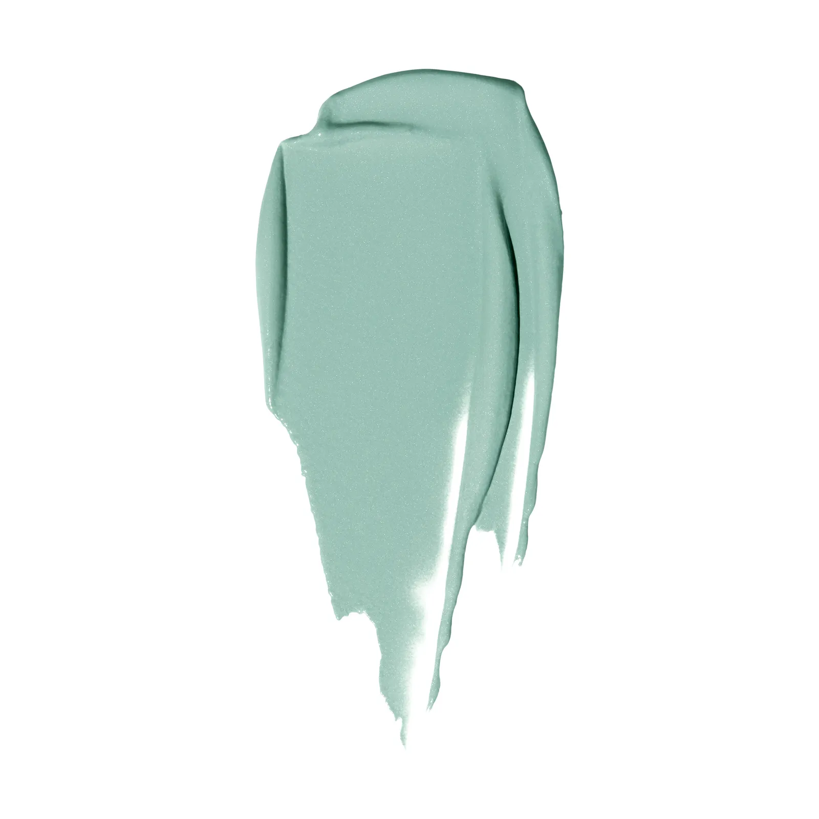 Benefit Cosmetics POREfessional Degunker 22ml