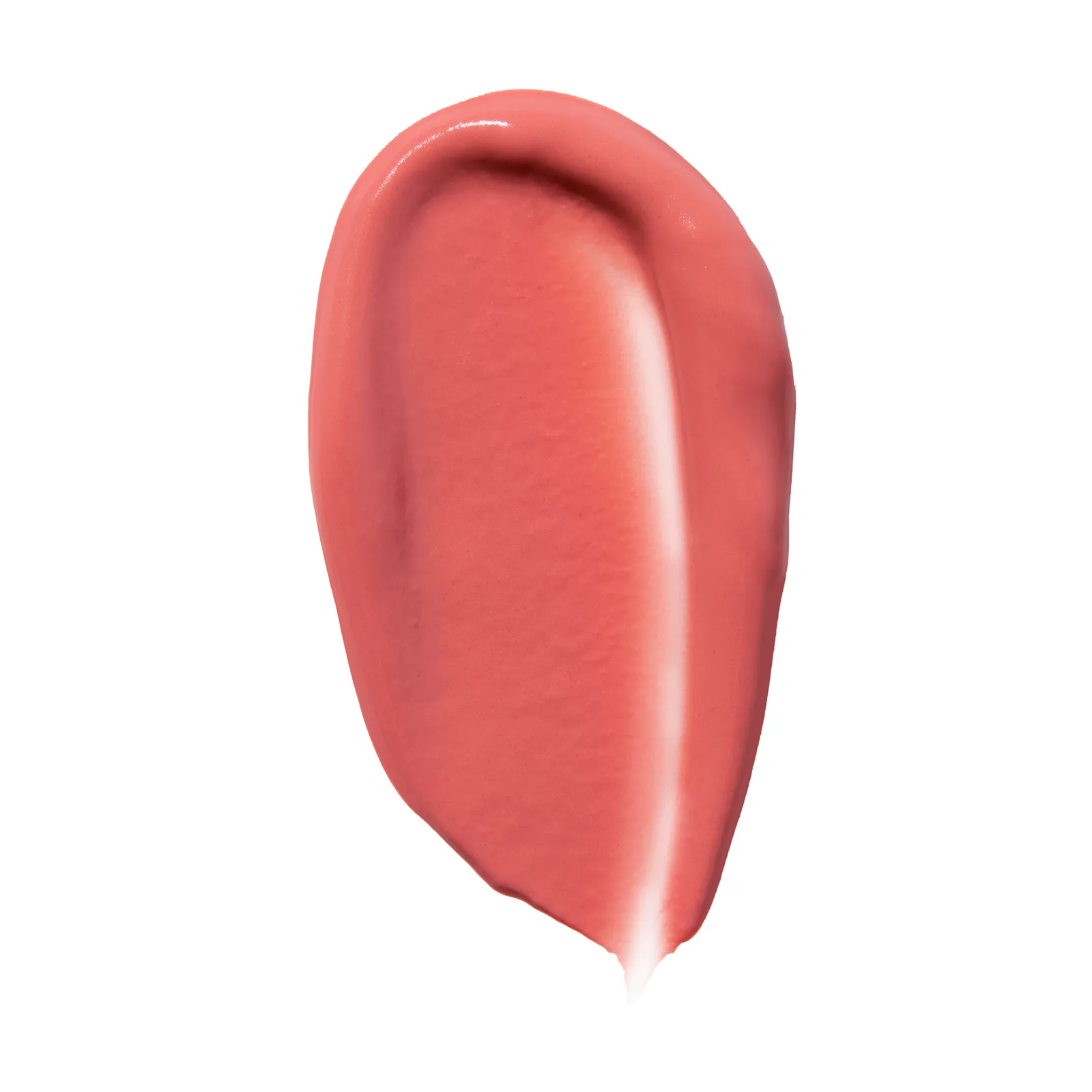 Benefit Cosmetics Play Daze Liquid Cheek Apricotta 6ml