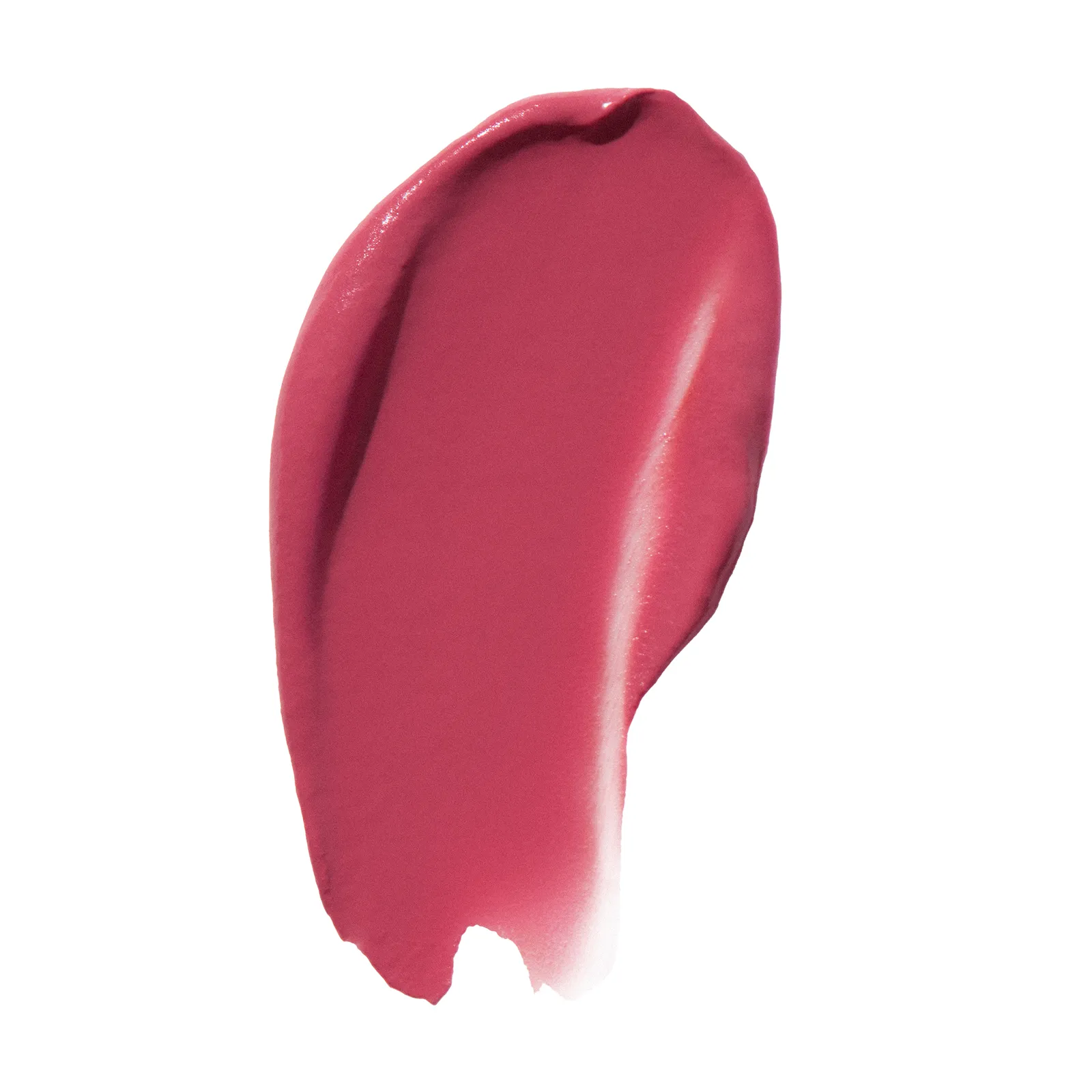 Benefit Cosmetics Play Daze Liquid Cheek Willa 6ml