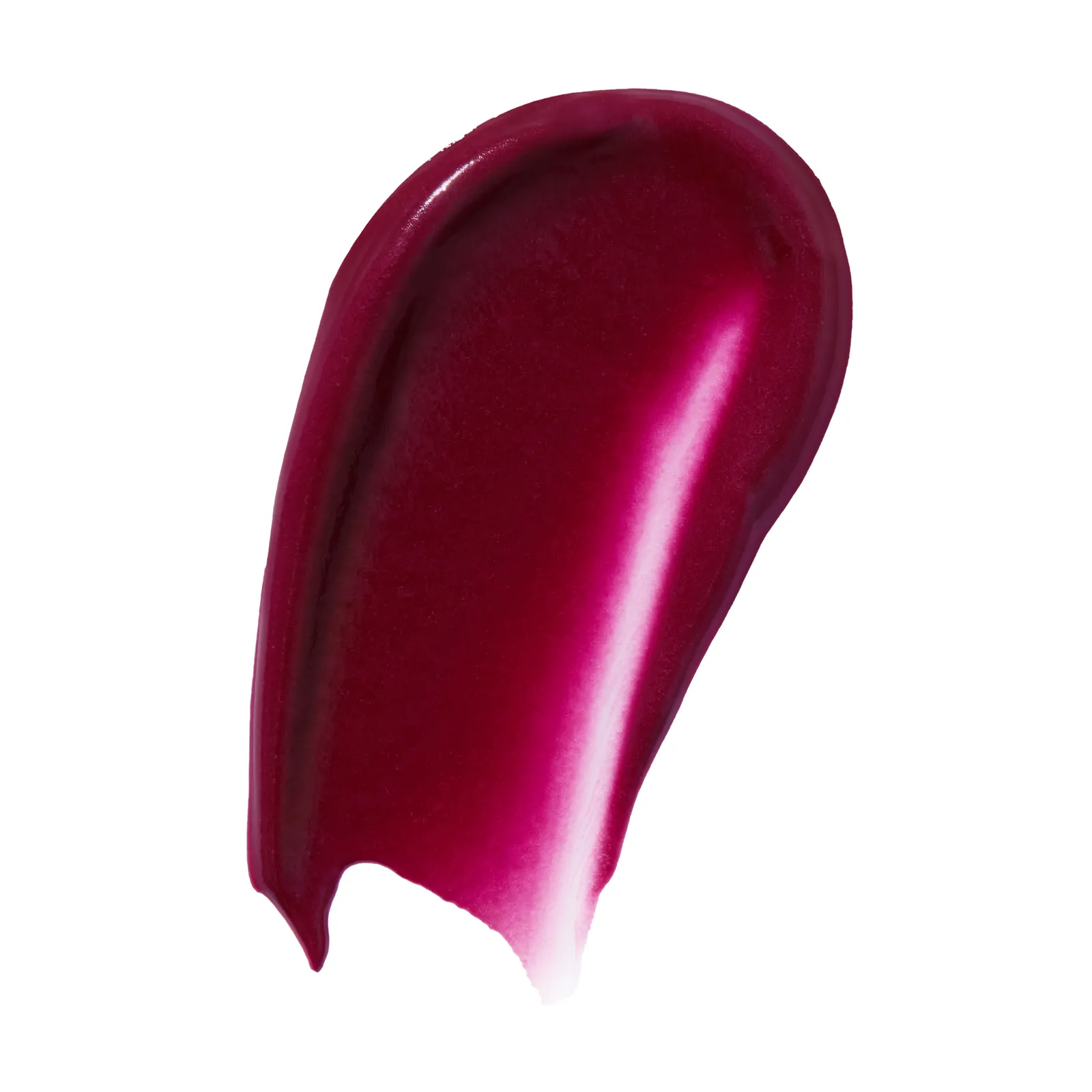 Benefit Cosmetics Play Daze Liquid Cheek Berri 6ml