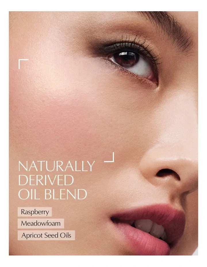 Estee Lauder The Sculpting Blush - Rebellious Rose