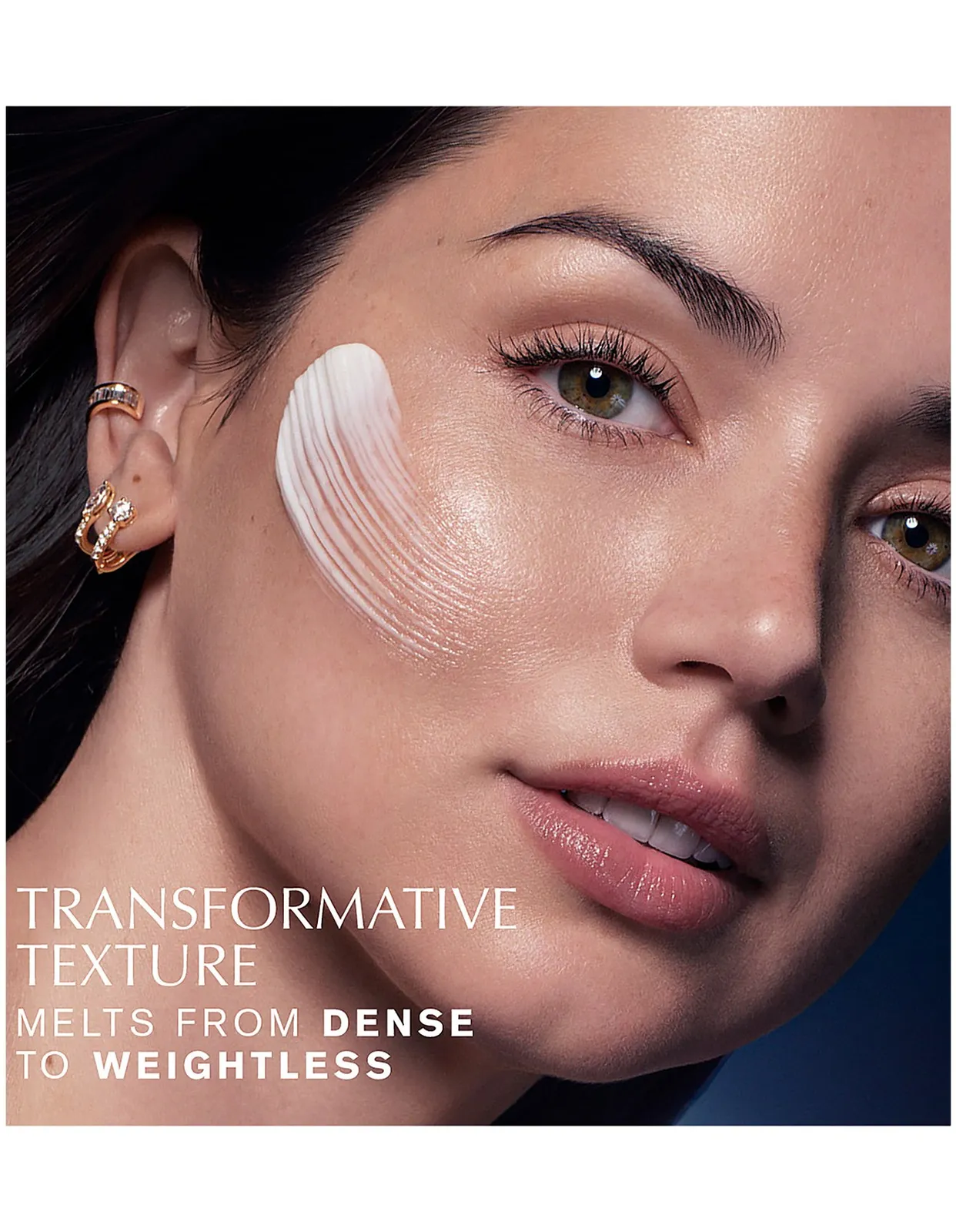 Estee Lauder Revitalizing Supreme+ Night Power Bounce 50ml