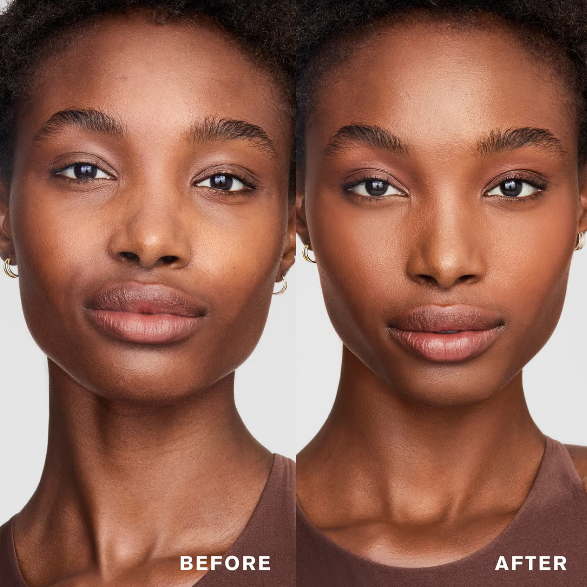 Estee Lauder Double Wear Stay-in-Place Concealer 7W 12ml