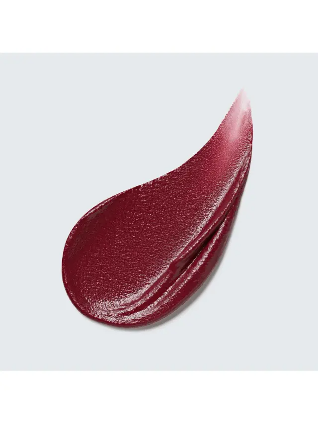 Estee Lauder Pure Color Whisper Matte Liquid Lip Simply Stated 5.5ml