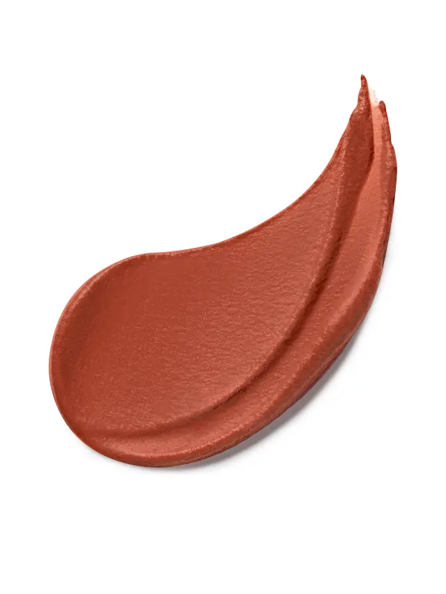 Estee Lauder Pure Color Whisper Matte Liquid Lip Secret Code 5.5ml