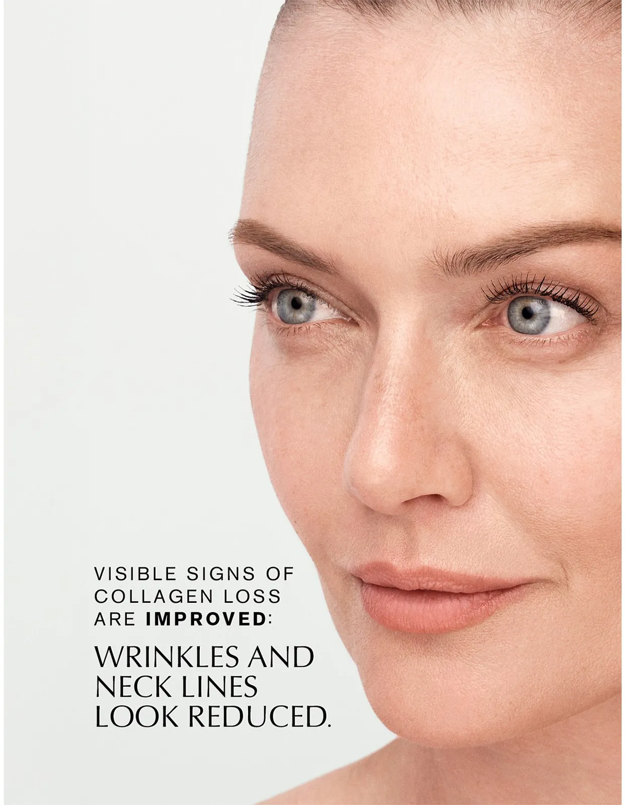 Estee Lauder Revitalizing Supreme+ Night Power Bounce 30ml