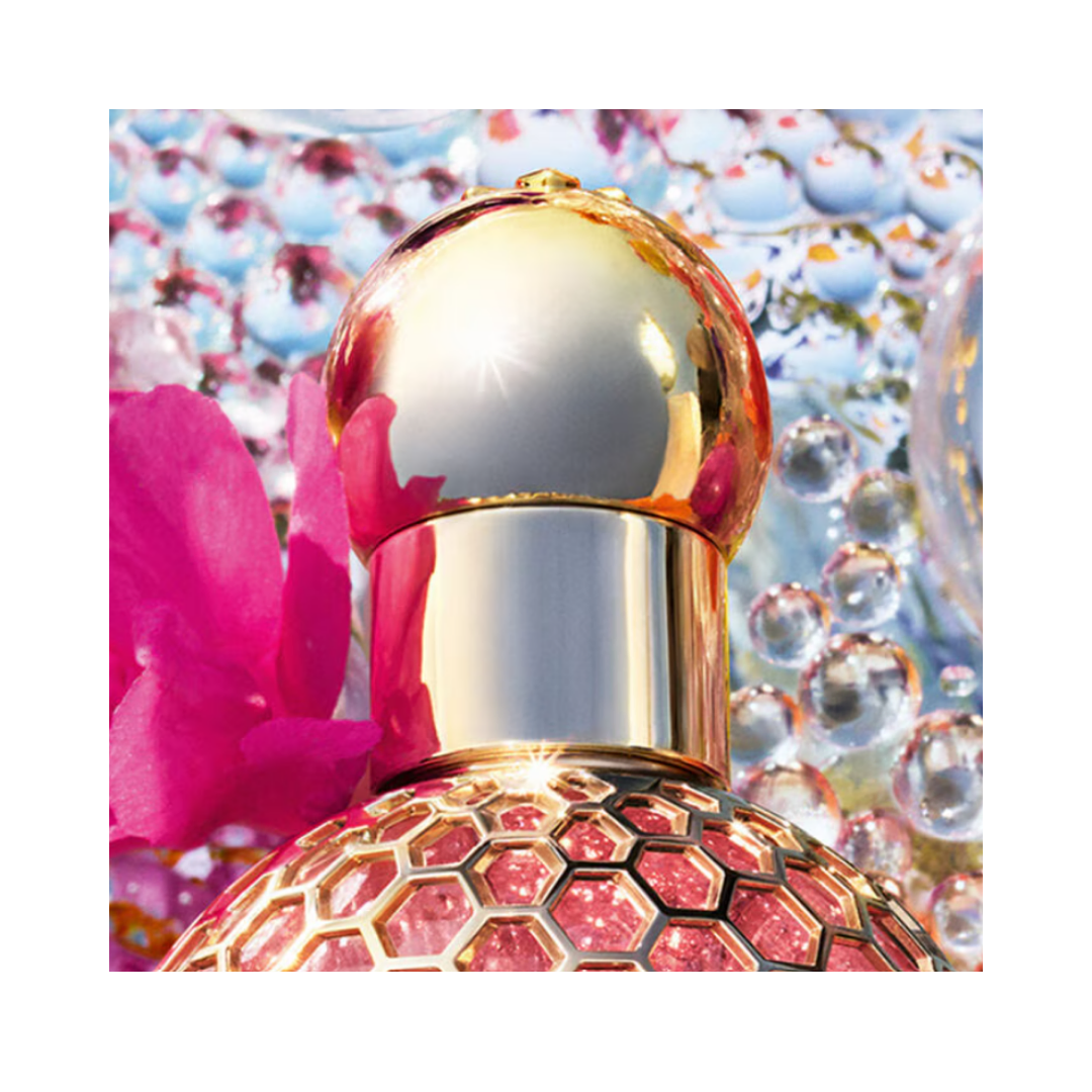 Guerlain Aqua Allegoria Perle Florabloom EDP 125ml
