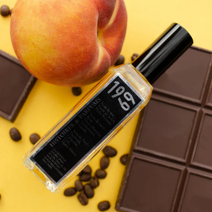 Histoires De Parfums Timeless collection - 1969 EDP 120ml