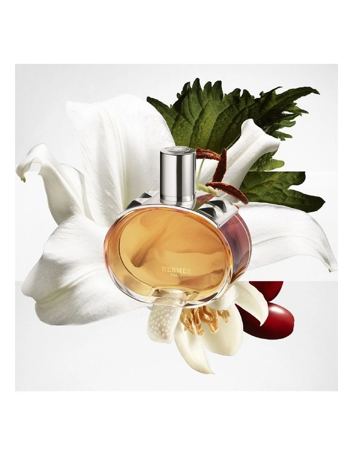 Hermès Barénia Pleine Fleur EDP 100ml 