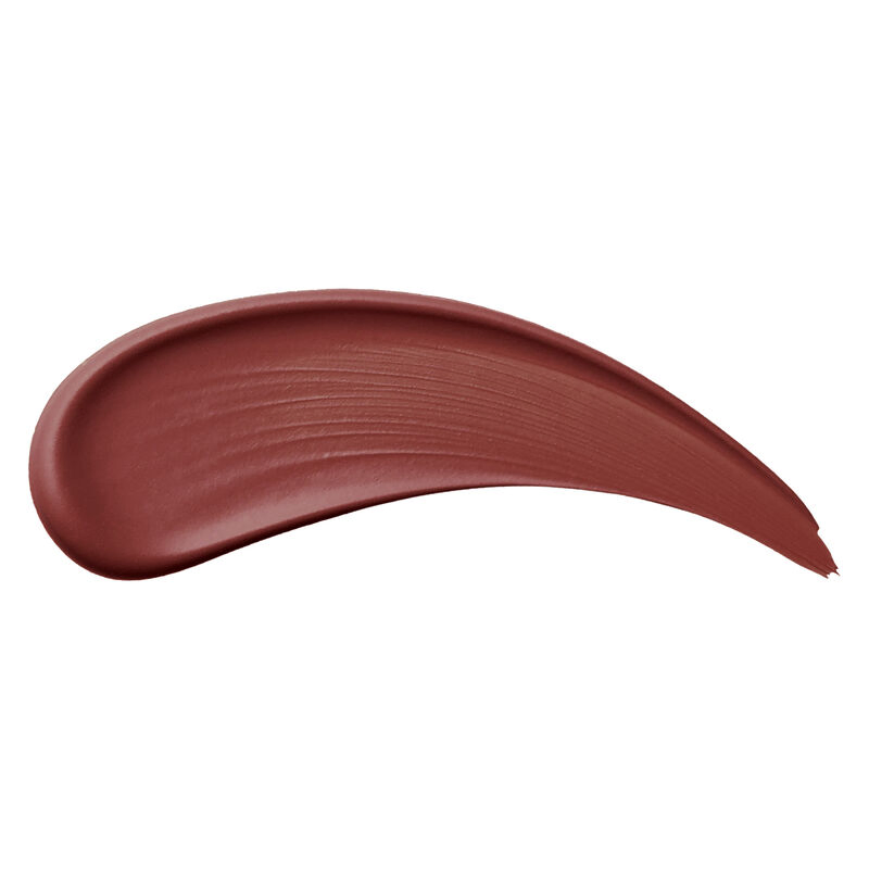 MAKE UP FOR EVER Artist Nude Crème Liquid Lipstick – #09 Pure