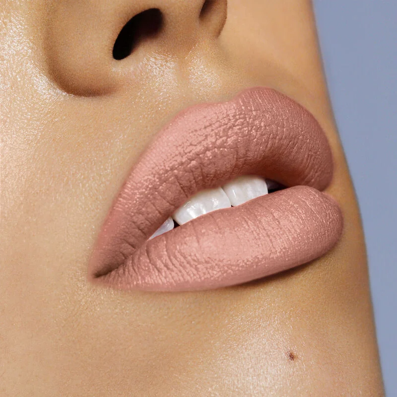 MAKE UP FOR EVER Rouge Artist Lipstick 102