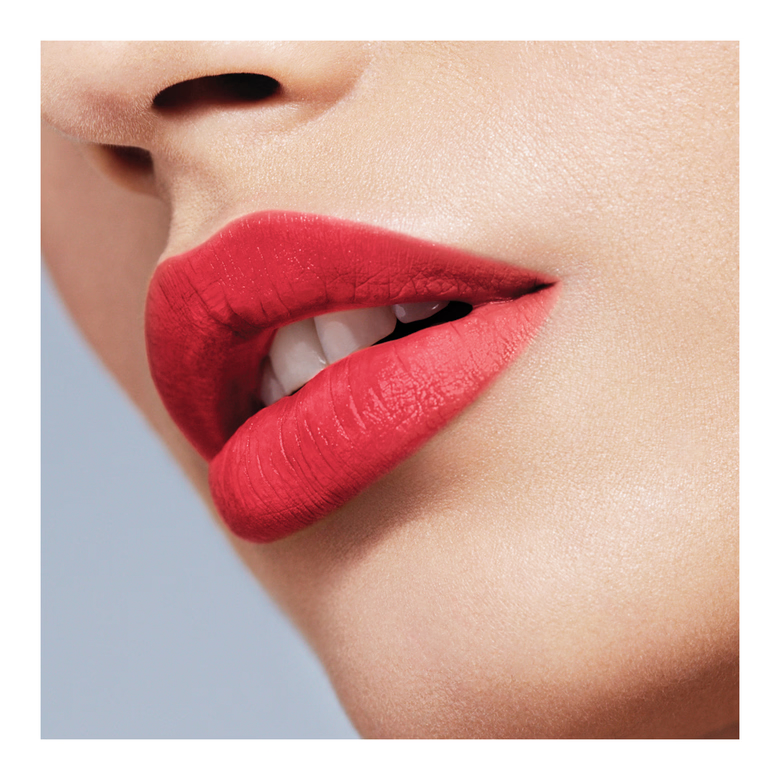 MAKE UP FOR EVER Rouge Artist Lipstick 310