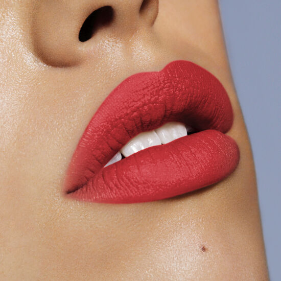 MAKE UP FOR EVER Rouge Artist Lipstick 314