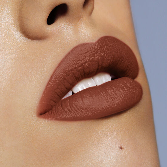 MAKE UP FOR EVER Rouge Artist Lipstick 316