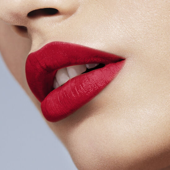 MAKE UP FOR EVER Rouge Artist Lipstick 400