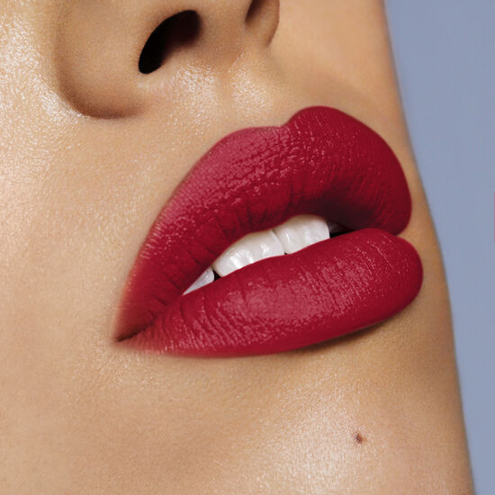MAKE UP FOR EVER Rouge Artist Lipstick 410