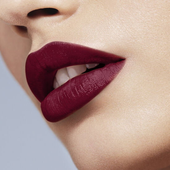 MAKE UP FOR EVER Rouge Artist Lipstick 414