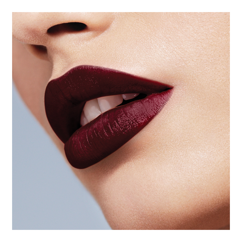 MAKE UP FOR EVER Rouge Artist Lipstick 420