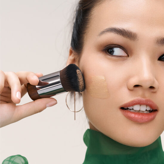 MAKE UP FOR EVER Reboot R208