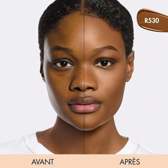 MAKE UP FOR EVER Reboot R530