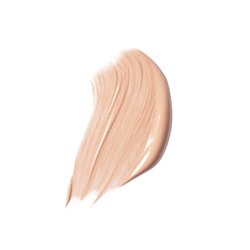 MAKE UP FOR EVER Reboot Luminizer Fresh Pink