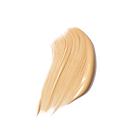 MAKE UP FOR EVER Reboot Luminizer Nude Radiance