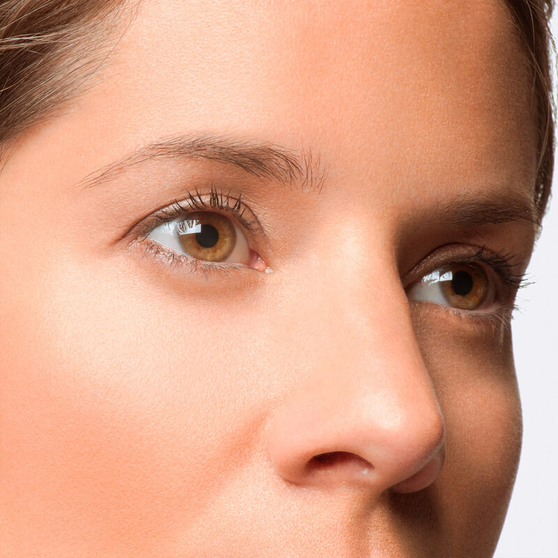 MAKE UP FOR EVER Hd + Ultra Hd Concealer 5ml 30
