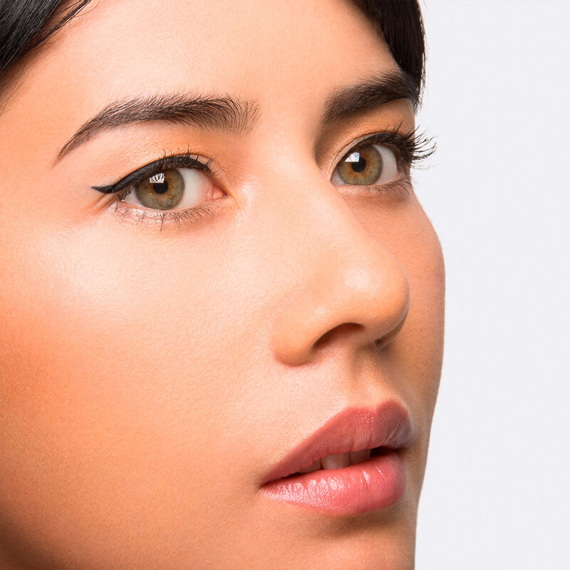MAKE UP FOR EVER Hd + Ultra Hd Concealer 5ml 31