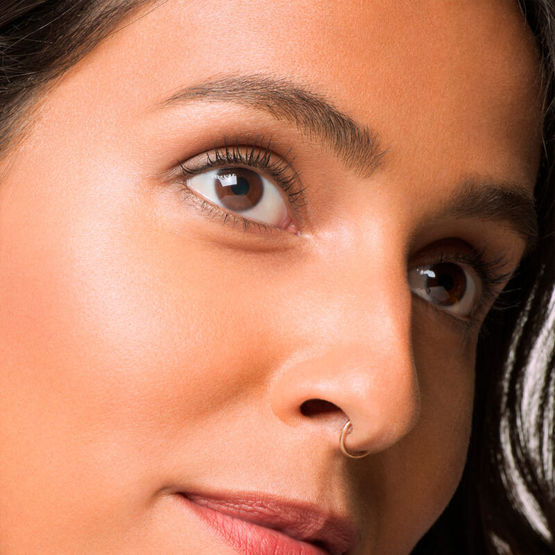 MAKE UP FOR EVER Hd + Ultra Hd Concealer 5ml 42