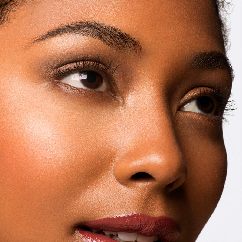 MAKE UP FOR EVER Hd + Ultra Hd Concealer 5ml 44