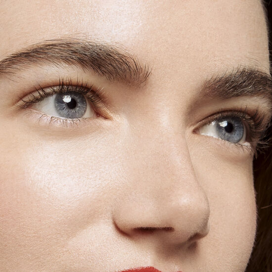 MAKE UP FOR EVER Hd + Ultra Hd Concealer 5ml 25