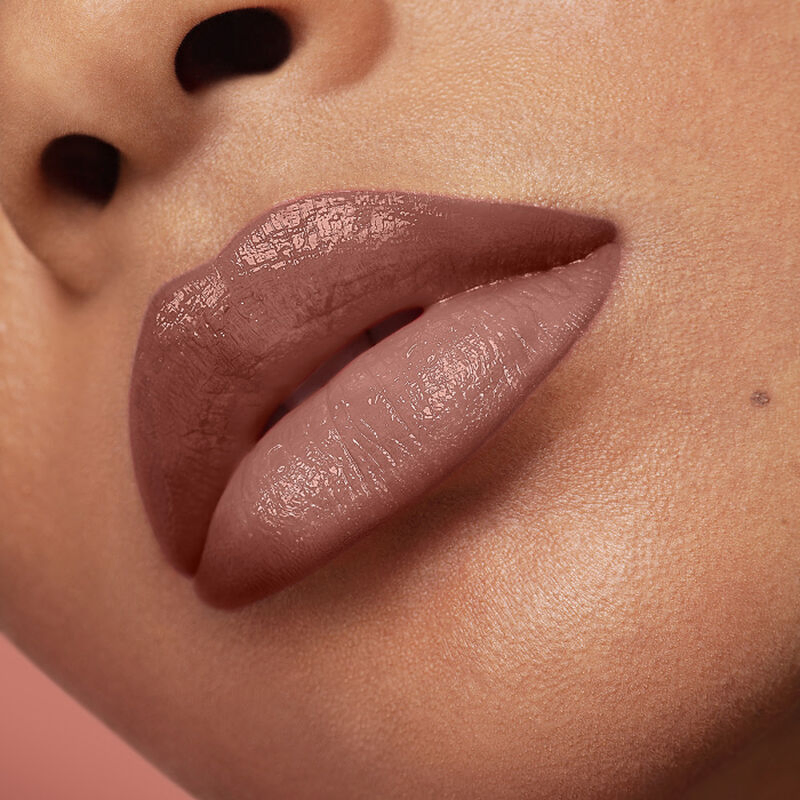 MAKE UP FOR EVER Rouge Artist Shine On-21 Pv 3,2g 134