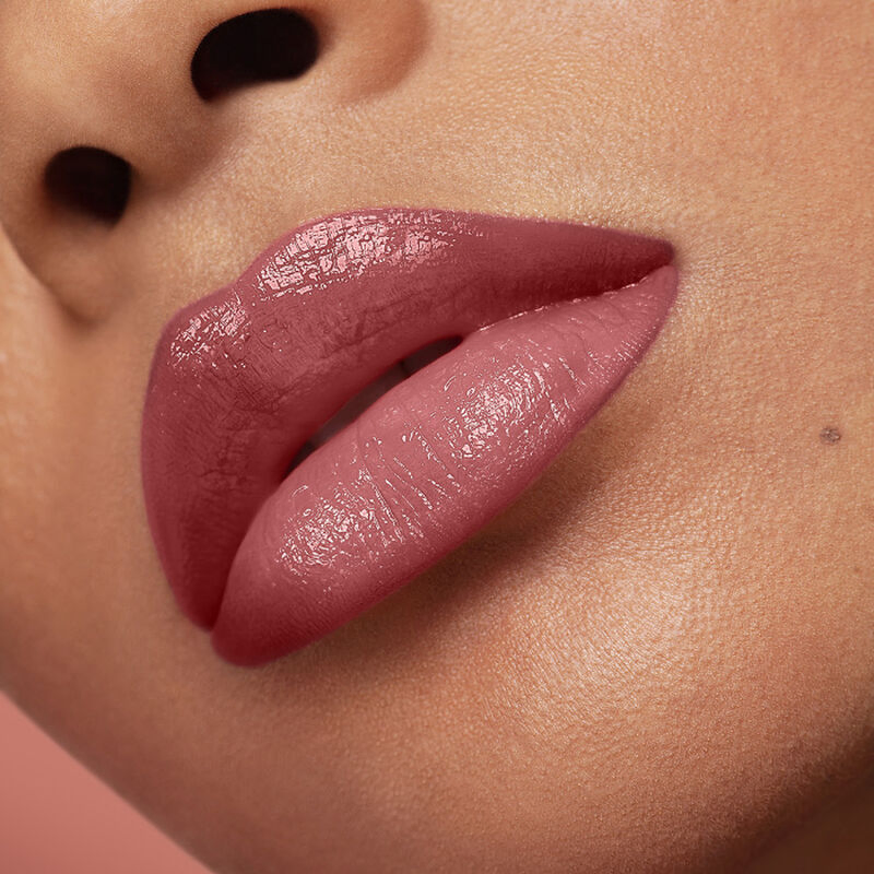 MAKE UP FOR EVER Rouge Artist Shine On-21 Pv 3,2g 180