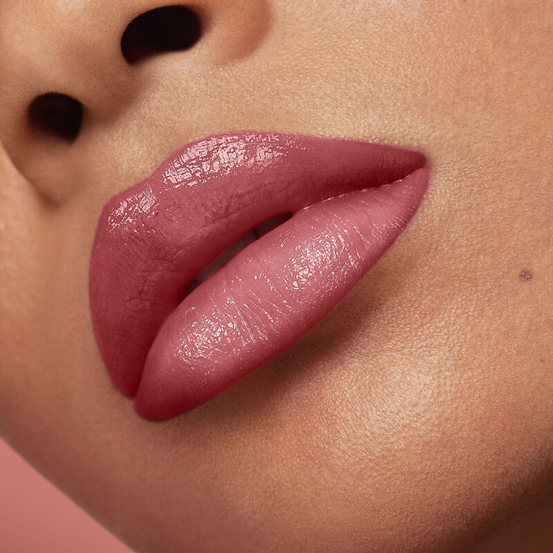MAKE UP FOR EVER Rouge Artist Shine On-21 Pv 3,2g 182