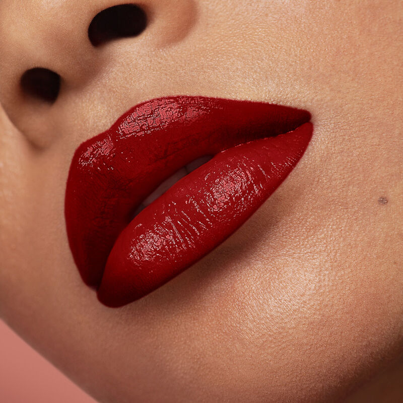 MAKE UP FOR EVER Rouge Artist Shine On-21 Pv 3,2g 184