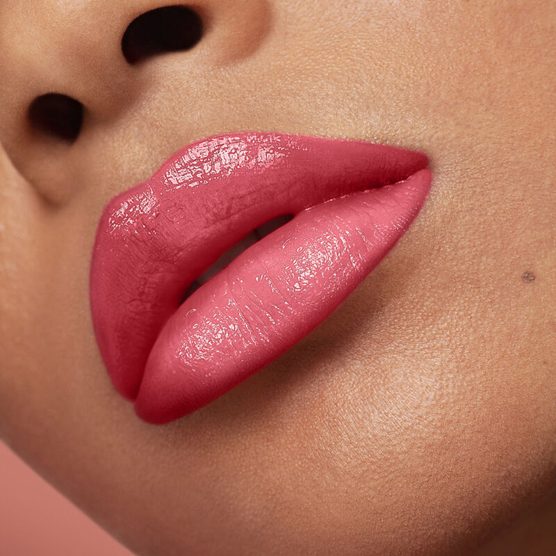 MAKE UP FOR EVER Rouge Artist Shine On 230