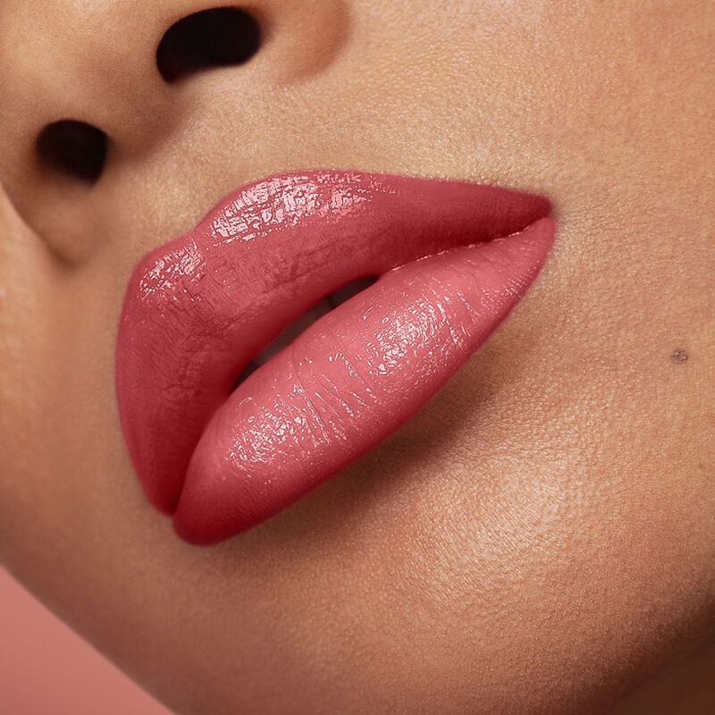 MAKE UP FOR EVER Rouge Artist Shine On-21 Pv 3,2g 232