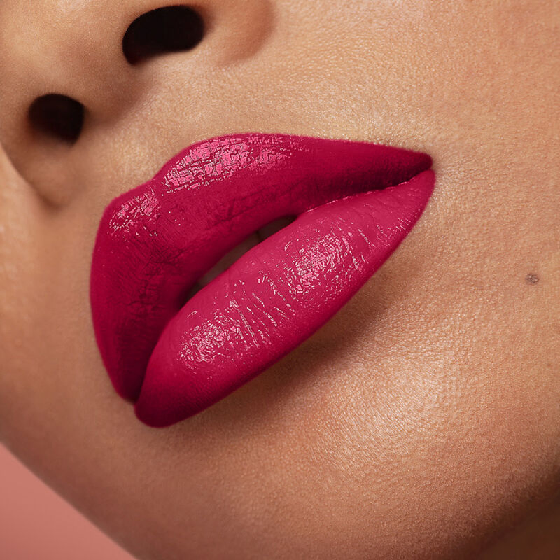 MAKE UP FOR EVER Rouge Artist Shine On 234
