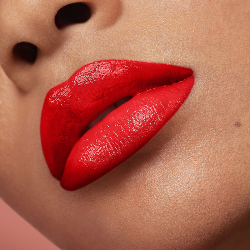 MAKE UP FOR EVER Rouge Artist Shine On-21 Pv 3,2g 332