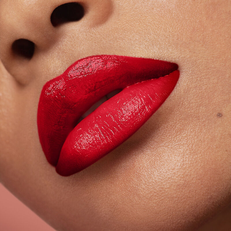 MAKE UP FOR EVER Rouge Artist Shine On 336