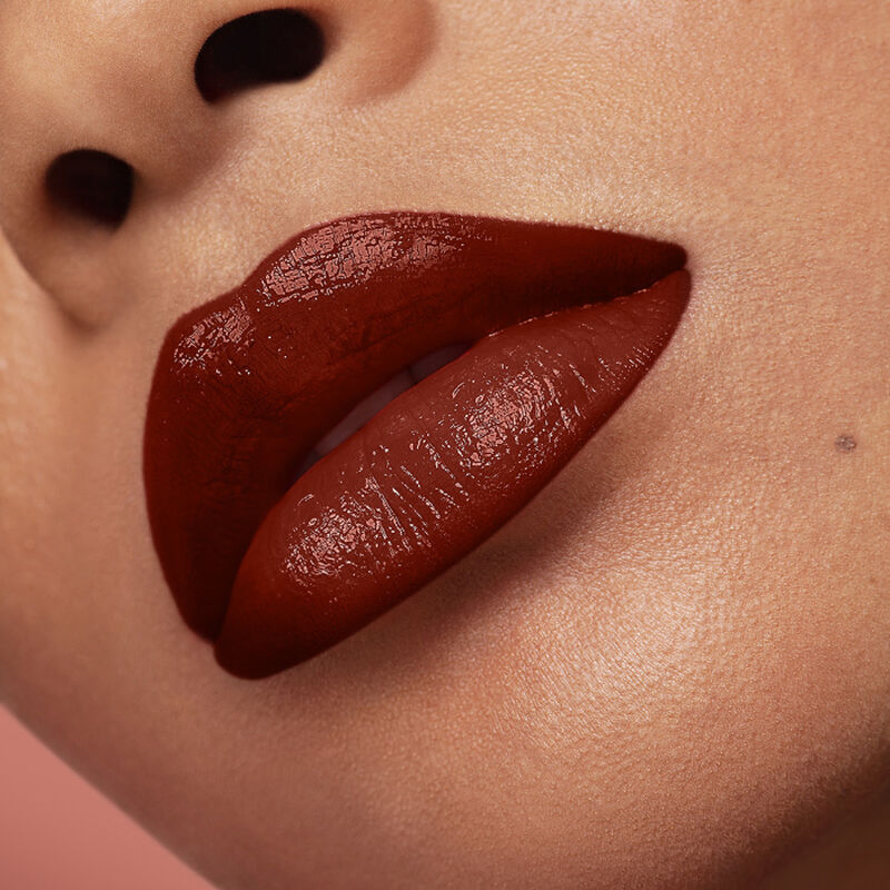MAKE UP FOR EVER Rouge Artist Shine On 338