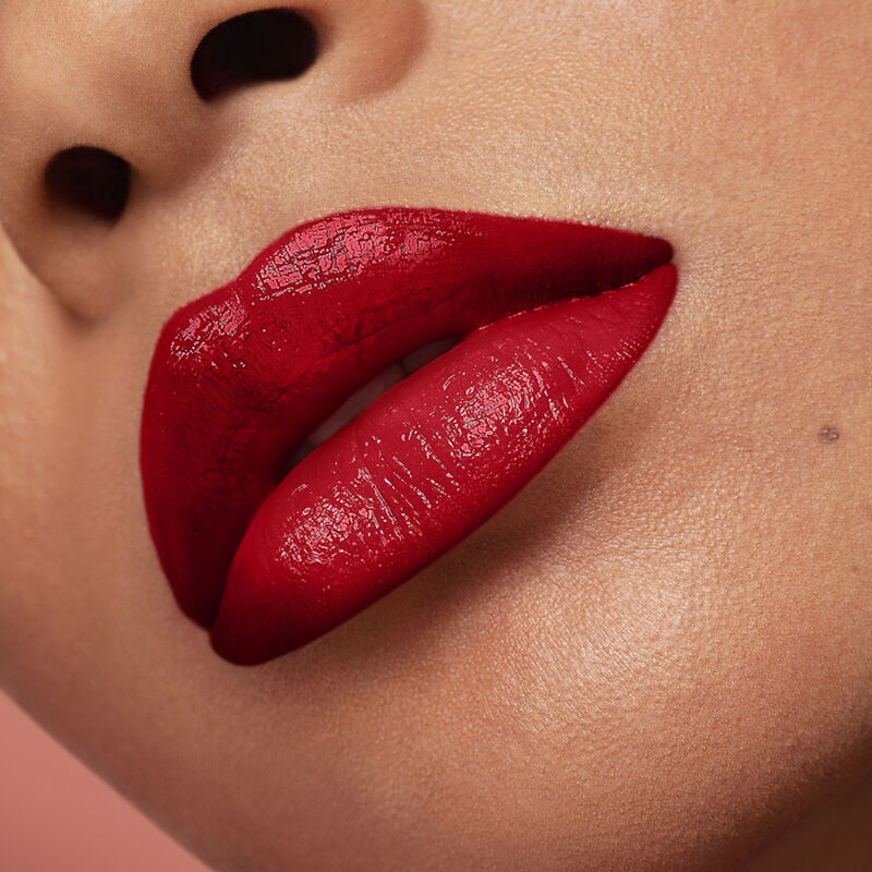 MAKE UP FOR EVER Rouge Artist Shine On-21 Pv 3,2g 432