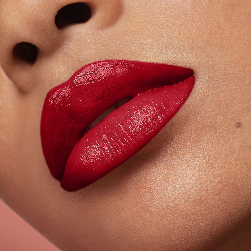 MAKE UP FOR EVER Rouge Artist Shine On 434
