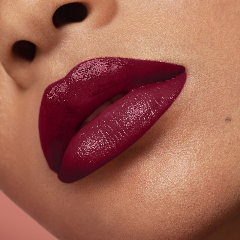 MAKE UP FOR EVER Rouge Artist Shine On-21 Pv 3,2g 436