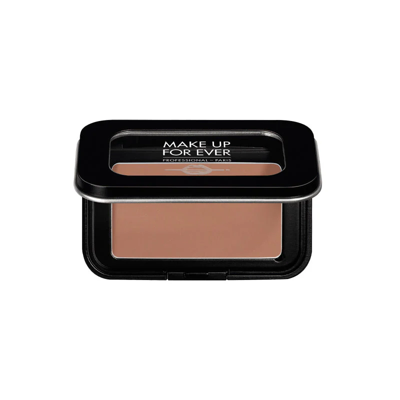 MAKE UP FOR EVER Refillable Makeup Palette S