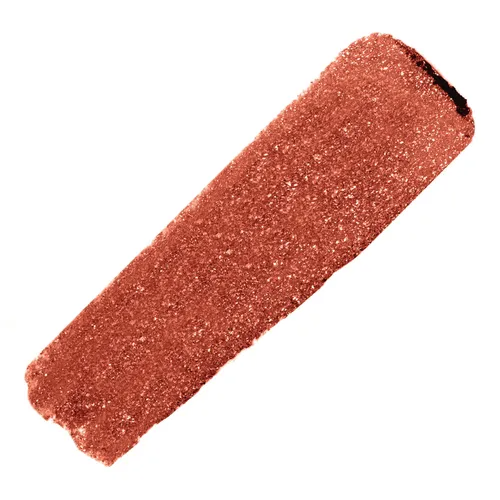 MAKE UP FOR EVER Rouge Artist Metallics-21 3,5g 002